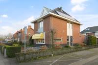 Woning Wolfsberg 69 Asten