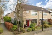 Woning Kampenhout 1 Vught