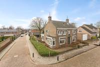 Woning Markstraat 53 TERHEIJDEN