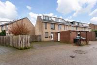 Woning Reigerskamp 66 Maarssen