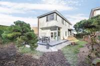 Woning Ommelandvaart 2 Almere