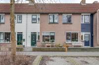 Woning Sebastiaan Centenweg 191 Enkhuizen