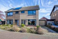 Woning De Kuil 3 Den Hoorn (NH)