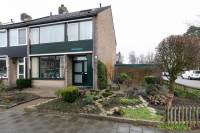 Woning Bosboom-Toussaintlaan 45 Driehuis