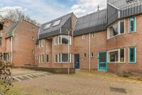 Woning Het Sticht 48 Assen