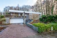 Woning Klieveriklaan 20 Oldenzaal