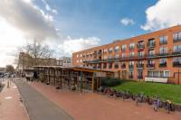 Woning Slotlaan 329 Zeist