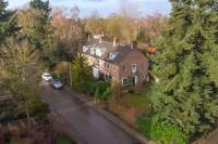 Woning Hamelakkerlaan 37 Wageningen