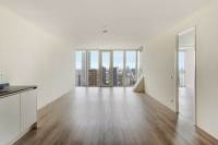 Woning Wilhelminakade 495 Rotterdam