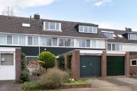 Woning Duindoorn 28 Krimpen aan den IJssel