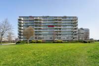 Woning Merellaan 153 Maassluis