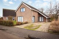 Woning Bekemalaan 28 Warffum