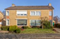 Woning Prinses Margrietstraat 83 Echt