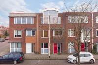 Woning Wolfskuilseweg 48 Nijmegen