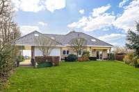 Woning Kalverlandseweg 1B Eck en Wiel