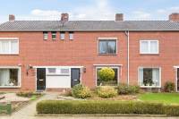 Woning Willem-Alexanderweg 49 Delden