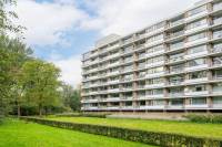 Woning Söderblomplaats 514 Rotterdam