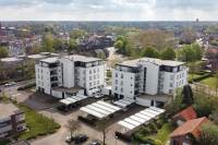 Woning Prinses Margrietstraat 16 Boxmeer