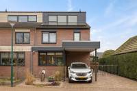 Woning Schuurkerkplein 2 Heeswijk-Dinther