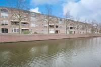 Woning Markerkade 6 Purmerend