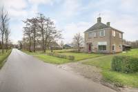 Woning Harstewei 16 Sumar