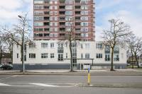 Woning Kloosterdreef 10 Eindhoven