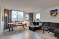 Woning Ilpendamstraat 16 Purmerend