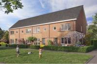 Woning Blinkerdlaan 67 Ten Boer