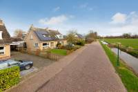 Woning Ald Dyk 29 Scharnegoutum
