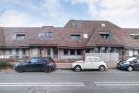 Woning Beckeringhstraat 362 Soest