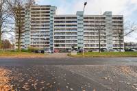 Woning Holtlaan 47 Emmen