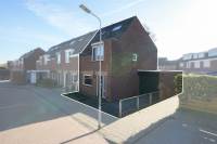 Woning Noorderbaan 59 Vlissingen