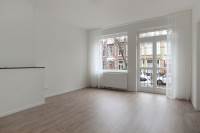 Woning Van Hoornbeekstraat 74 Den Haag