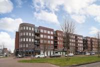 Woning Denemarkenstraat 44 Almere