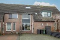 Woning Meesterslaan 30 Westerbroek