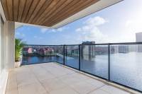 Woning Sarema 13 Zaandam