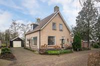 Woning De Streek 6 Hurdegaryp