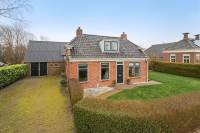 Woning Molenstreek 7 Wetsinge