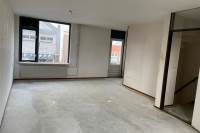 Woning Hooftstraat 106 Alphen aan den Rijn