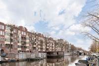 Woning Nieuwe Keizersgracht 468 Amsterdam