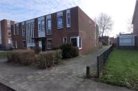 Woning Langedijk 30 Assen