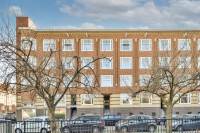 Woning Tugelaweg 733 Amsterdam