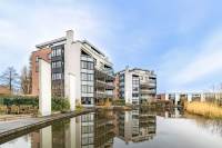 Woning Koningsspil 33 Leidschendam