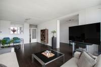 Woning Stadhoudersring 444 Zoetermeer