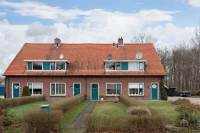 Woning Misterweg 166 Winterswijk