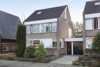 Woning Breukersweg 42 Hengelo (OV)