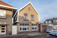 Woning Populierenweg 61 Hengelo (OV)