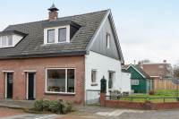 Woning Oude Postweg 156 Hengelo (OV)