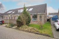 Woning Taanpôle 30 Warten