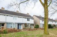 Woning Lorentzlaan 25 Doetinchem